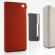 Illustration for article titled Libratone Live AirPlay Speakers: Gorgeous and Insanely Expensive